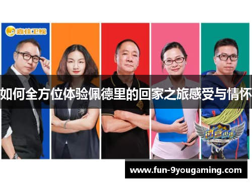 如何全方位体验佩德里的回家之旅感受与情怀