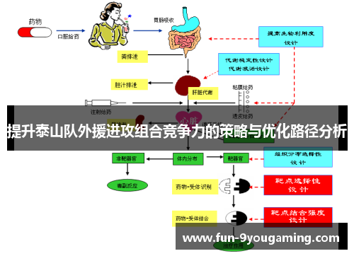 提升泰山队外援进攻组合竞争力的策略与优化路径分析
