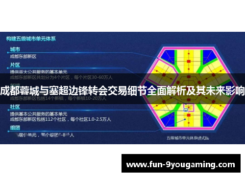 成都蓉城与塞超边锋转会交易细节全面解析及其未来影响