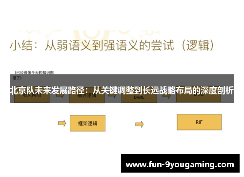 北京队未来发展路径:从关键调整到长远战略布局的深度剖析