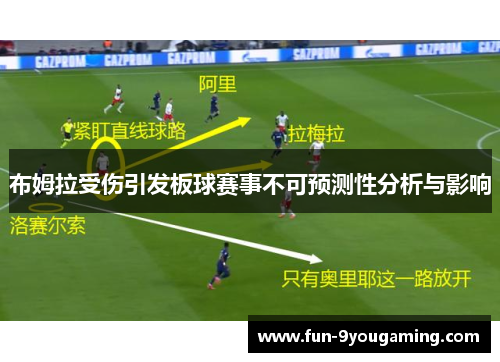 布姆拉受伤引发板球赛事不可预测性分析与影响