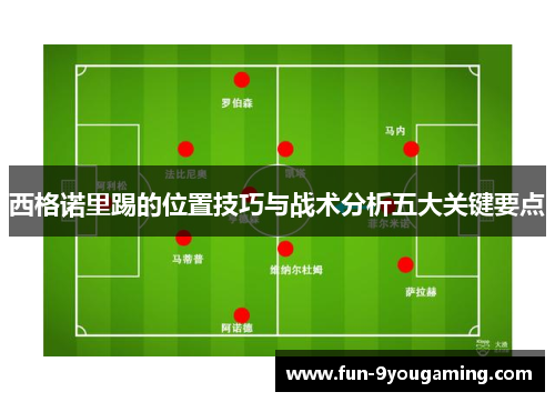 西格诺里踢的位置技巧与战术分析五大关键要点
