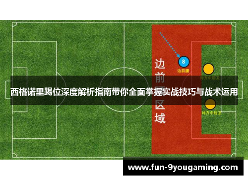 西格诺里踢位深度解析指南带你全面掌握实战技巧与战术运用