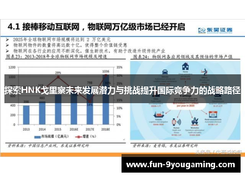 探索HNK戈里察未来发展潜力与挑战提升国际竞争力的战略路径