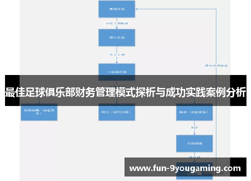 最佳足球俱乐部财务管理模式探析与成功实践案例分析