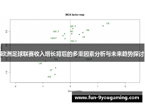 欧洲足球联赛收入增长背后的多重因素分析与未来趋势探讨